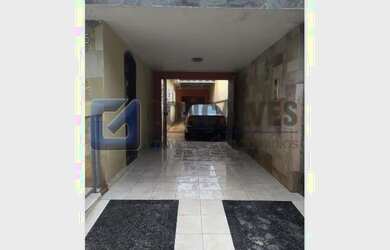 Imagem 16: SAO BERNARDO DO CAMPO - Residential / Home - VILA VIVALDI