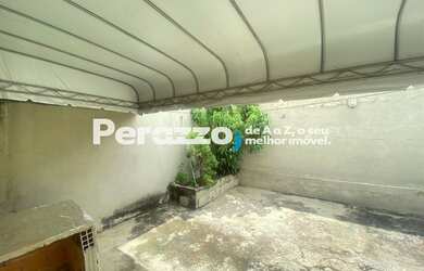 Imagem 8: LOCADO!!!! Casa em condomínio com 3 dormitórios