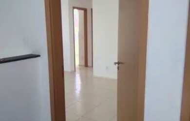 Imagem 4: Aluga -se Apartamento com 2 dormitórios