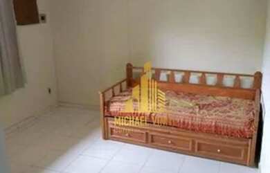 Imagem 4: Casa Residencial à venda, Porto da Roça I, Saquarema - CA0144