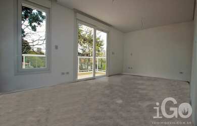 Imagem 13: Condomínio Novo de alto padrão em local nobre