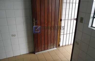 Imagem 11: SAO BERNARDO DO CAMPO - Residential / Home - VILA EURO