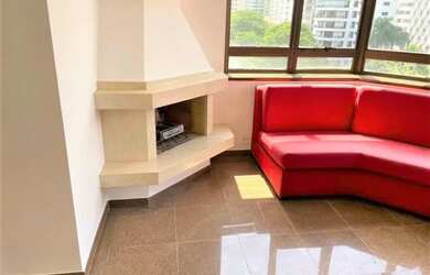 Imagem 3: Apartamento Residencial à venda, Planalto Paulista, São Paulo - AP7226