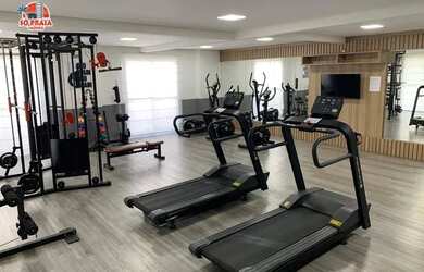 Imagem 11: Apartamento com 2 dormitórios à venda, 81 m² por R$ 583.000,00 - Vila...