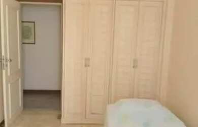 Imagem 6: Apartamento Padrão para Venda em Barra Salvador-BA - 029