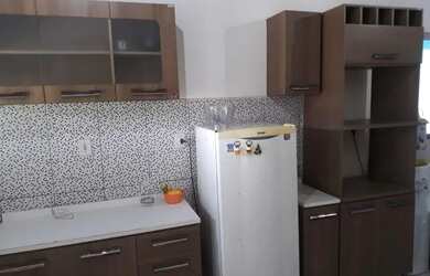 Imagem 10: Casa para Venda em Porto Velho / RO no bairro Escola de Policia