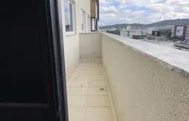 Imagem 4: Locação Anual - Apartamento diferenciado com 2 dormitórios e 1 vaga - Balneário Camboriú