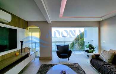 Imagem 5: APARTAMENTO RESIDENCIAL em GUARUJÁ - SP, JARDIM ASTÚRIAS