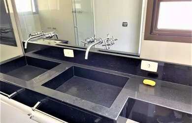 Imagem 16: Apartamento Residencial à venda, Planalto Paulista, São Paulo - AP7226