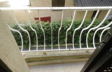 Imagem 12: ÓTIMO NEGÓCIO, 200M DO MAR