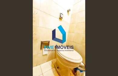 Imagem 13: LOCAÇÃO ALTO PADRÃO