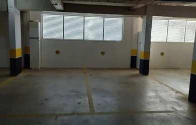 Imagem 14: Apartamento Semi Mobiliado Cruzeiro Caxias do Sul