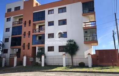 Imagem 3: Jardim Italia Residencial