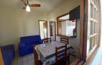 Imagem 10: Apartamento a venda em Ubatuba, localizado na Praia do Lazaro, perto da...