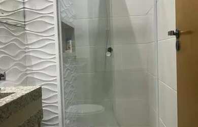 Imagem 10: em Residencial Greenville - Ribeirão Preto