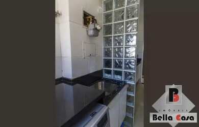 Imagem 14: Condomínio Residencial Torres Vedras, Rua Hipódromo, 1495 Mooca á venda