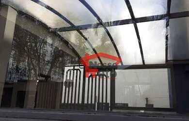 Imagem 3: Apartamento à venda - Villágio Del Bona - Bairro do Limão