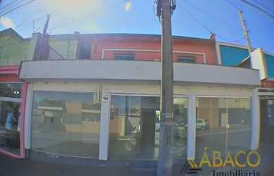 Imagem: Comercial - Centro