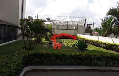 Imagem 15: Apartamento à venda - Villágio Del Bona - Bairro do Limão