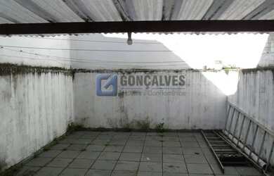 Imagem 15: SAO BERNARDO DO CAMPO - Residential / Home - VILA EURO