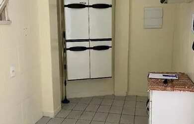 Imagem 4: Apartamento com 1 dormitório para alugar, 42 m² por R$ 1.250/mês -...
