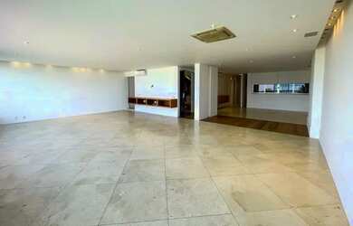 Imagem 10: Apartamento com 4 quartos, 300 m² - venda por R$ 10.490.000 ou aluguel...