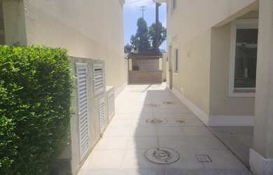 Imagem 6: Ótima casa, venda ou aluguel, 160m², Condomínio Sunrise House Garden