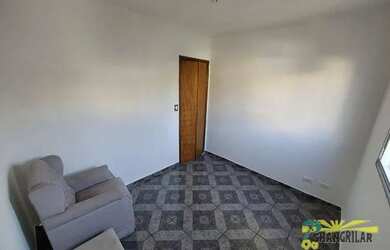 Imagem 6: Apartamento com 2 dormitórios, 80 m² - venda por R$ 259.000,00 ou aluguel...