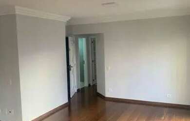 Imagem 8: Apartamento com 3 dormitórios, 180 m² - venda por R$ 900.000 ou aluguel...