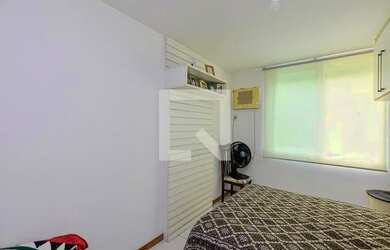 Imagem 14: Apartamento para Aluguel - Ingá, 3 Quartos, 95 m2