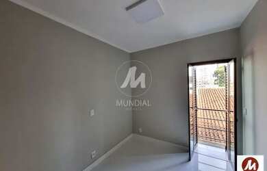 Imagem 5: Apartamento tipo - padrao 3 dormitórios/suite, cozinha planejada, elevador,...