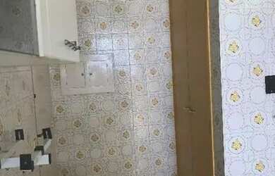 Imagem 11: Apartamento com 2 dormitórios para alugar, 97 m² por R$ 2.035,15/mês - Centro - Taubaté/SP