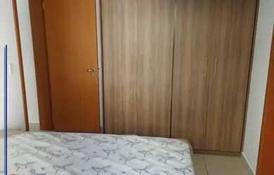 Imagem 5: Apartamento residencial para Locação no Jardim Paulista, Ribeirão Preto