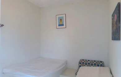 Imagem 12: LINDA CASA ALUGUEL TEMPORADA IGUABINHA - REGIÃO DOS LAGOS - RJ