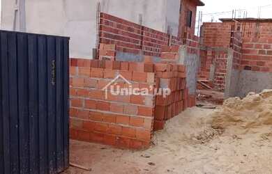 Imagem 2: Boituva - Casa Padrão - RESIDENCIAL AGUA BRANCA - BOITUVA