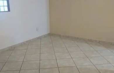 Imagem 13: Casa para Venda em Porto Velho / RO no bairro Flodoaldo Pontes Pinto