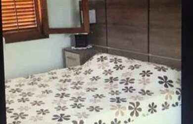 Imagem 16: Casa para locação no bairro Jardim São Luís Santana de Parnaíba SP