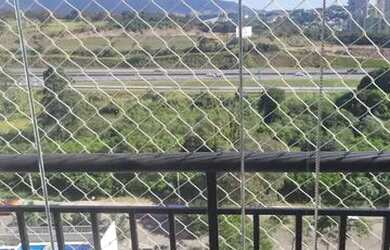 Imagem 2: APARTAMENTO A VENDA EM JUNDIAÍ FLEX JUNDIAÍ JARDIM ANA MARIA - 2 VAGAS