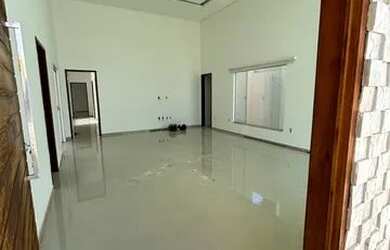 Imagem 2: Casa para locação no Condomínio Country Club