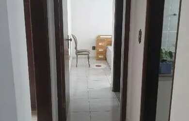 Imagem 12: Apartamento com 2 dormitórios à venda, 71 m² por R$ 320.000 - Centro...