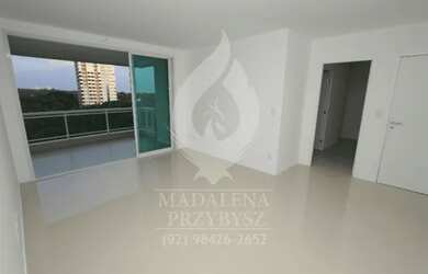 Imagem 15: Vision Residence na Orla Ponta Negra - Apto Novo Venda R$ 1.271.000