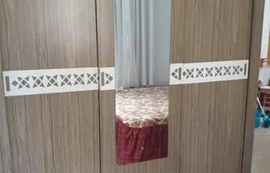 Imagem 6: Apartamento em Caruaru período de São Joao 2023