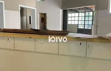 Imagem 9: Casa, 250 m² - venda por R$ 2.225.000 ou aluguel por R$ 13.500/mês -...