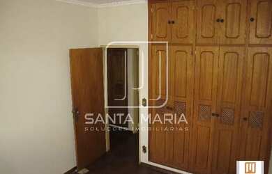 Imagem 9: Apartamento (tipo - padrao) 3 dormitórios/suite, cozinha planejada, em condomínio fechado