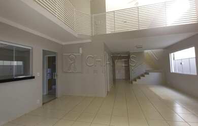 Imagem 12: Ribeirão Preto - Casa de Condomínio - Bonfim Paulista