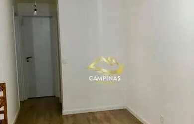 Imagem 3: Apartamento com 2 dormitórios, 64 m² - venda por R$ 679.000,00 ou aluguel por R$ 4.515,00