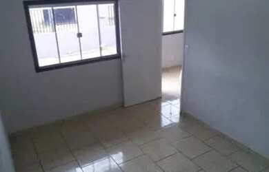 Imagem 5: Casa para Venda em Porto Velho / RO no bairro Ulisses Guimarães