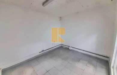 Imagem 14: Galpão/Depósito/Armazém para Alugar, 564 m² por R$ 14.000/Mês