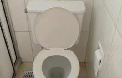 Imagem 6: Apartamento com 01 dormitório, 47 m² - venda por R$ 195.000 ou aluguel...