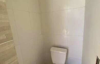 Imagem 8: Casa com 3 dormitórios à venda, 107 m² por R$ 510.000 - Vila Atlântica...